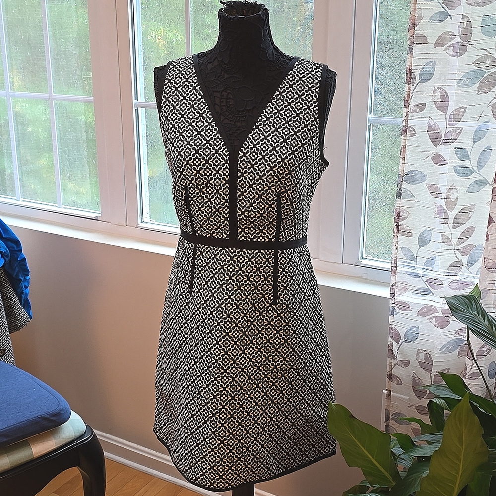 Womens Dress